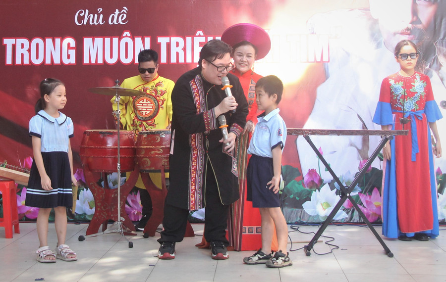 khoi-thong-nguon-luc-1.jpg