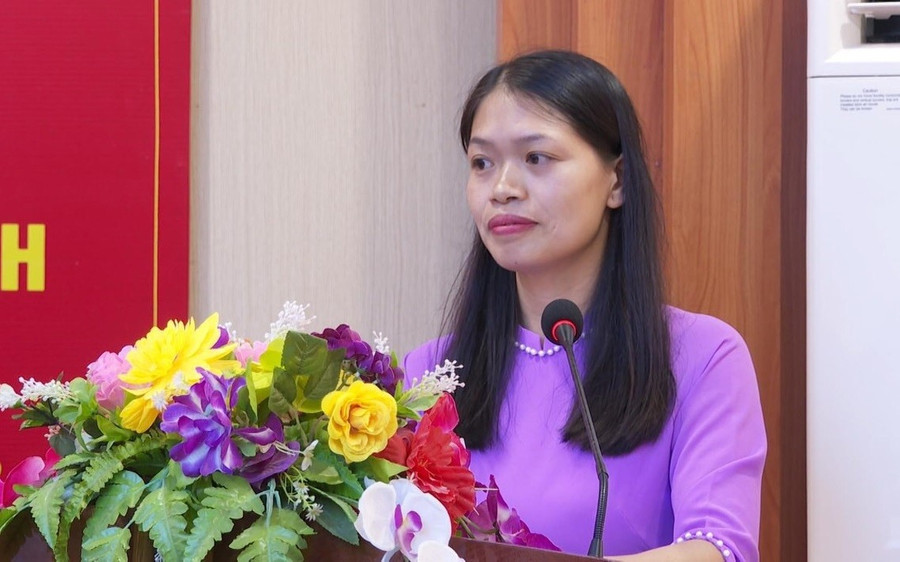 Bà Đinh Thị Bình. xay-dung-cong-dan-thoi-dai-moi-3.jpg