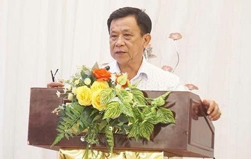Ông Nguyễn Hữu Nhân. xay-dung-cong-dan-thoi-dai-moi-4.jpg