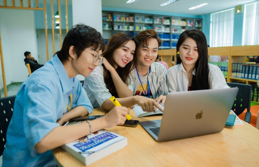 Ảnh minh họa INT.