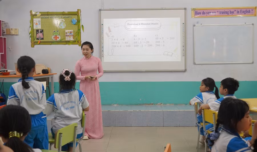 giao-vien-vung-chuan-hoc-sinh-tu-tin-2.jpg