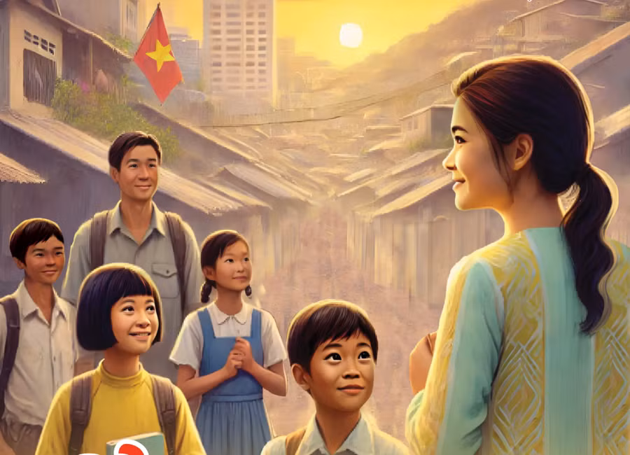 Ảnh minh họa: Vietpink