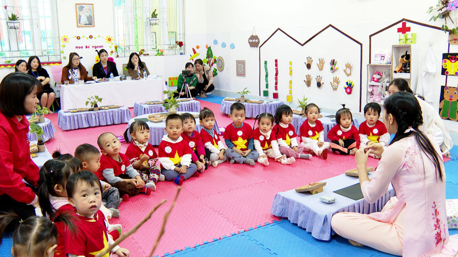 Ảnh minh họa INT. thi-giao-vien-day-gioi-cap-xa2.jpg
