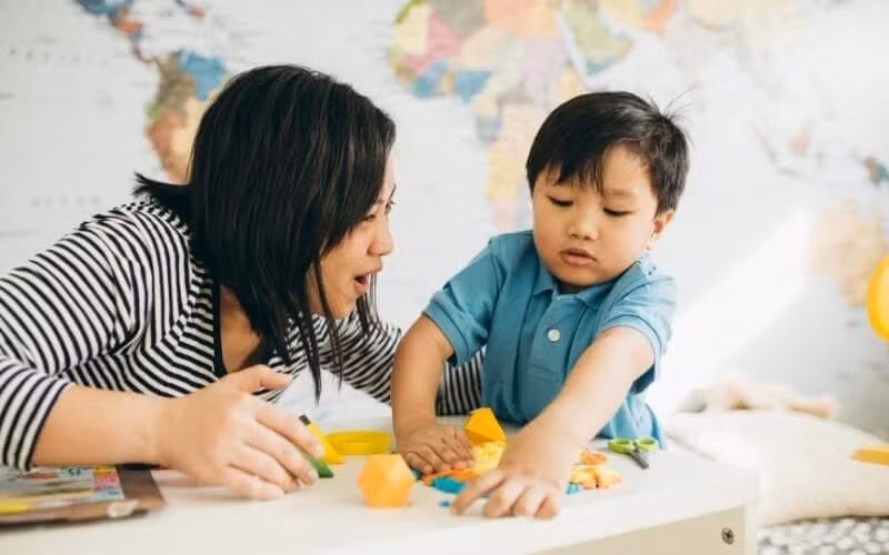 day con duc tinh kien nhan (3).jpg