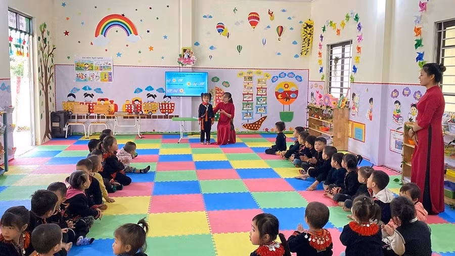 lai lo thieu nguon (2).jpg