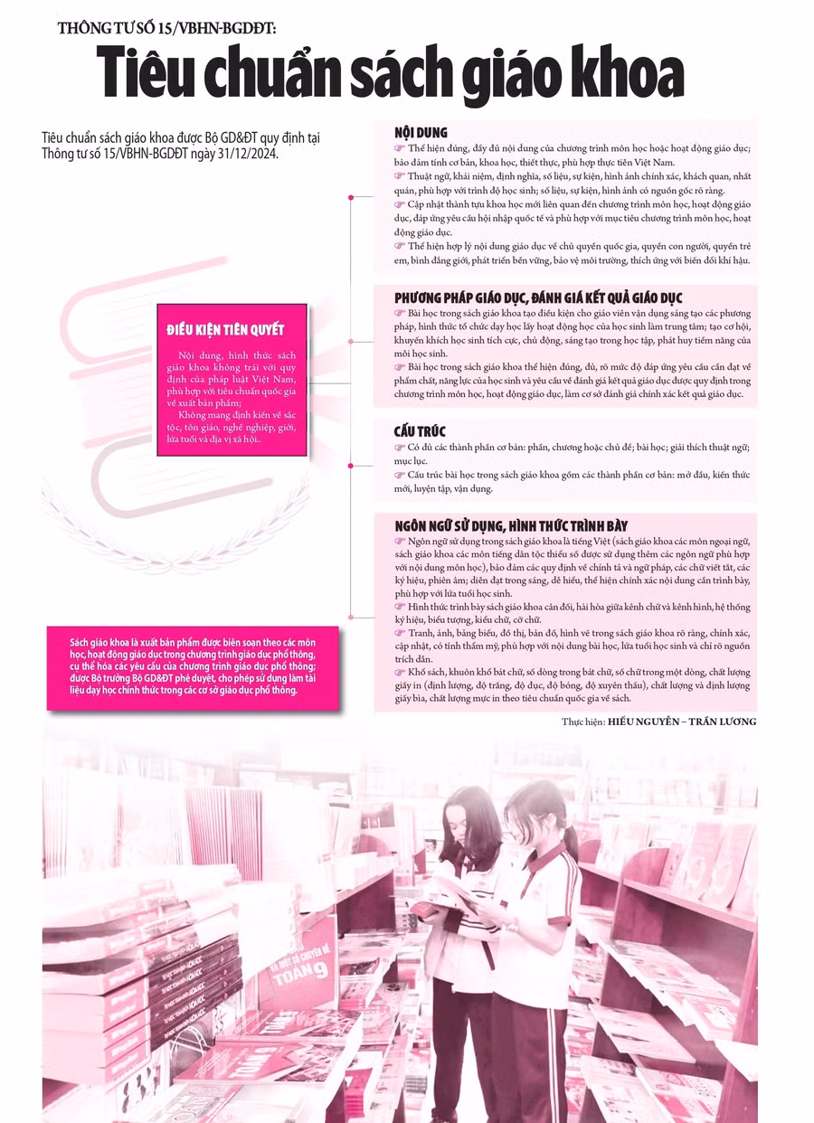 tieu-chuan-sach-giao-khoa.jpg
