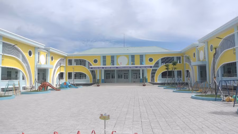 don luc dau tu co so vat chat (1).jpg