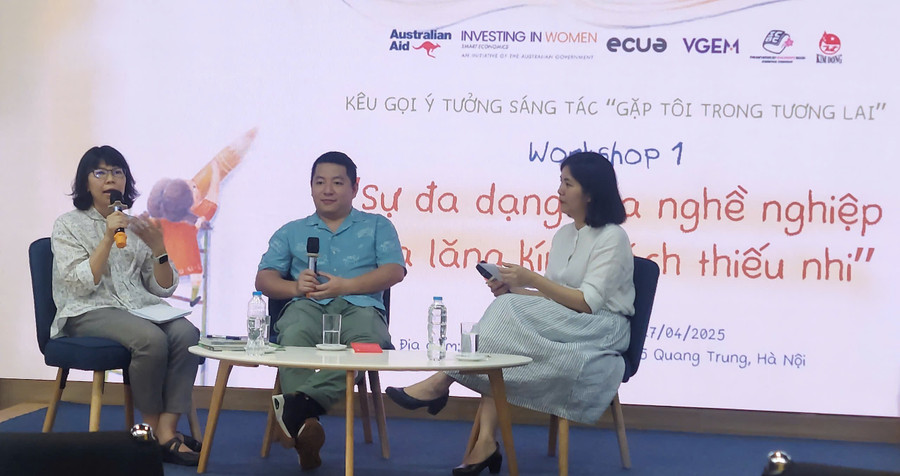 sach-huong-nghiep-thieu-trong-su-thua-2.jpg