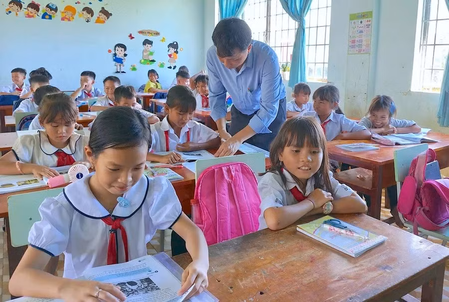 Ảnh minh họa INT.