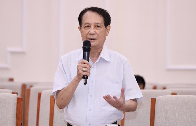 TSKH Phạm Đỗ Nhật Tiến. can-dot-pha-ve-chinh-sach-tai-chinh2.jpg