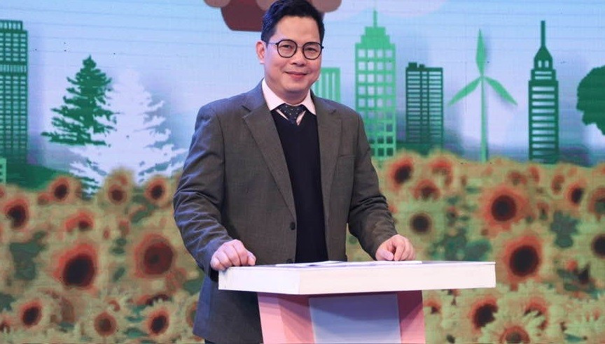 PGS.TS Trần Thành Nam. can-dot-pha-ve-chinh-sach-tai-chinh-3.jpg