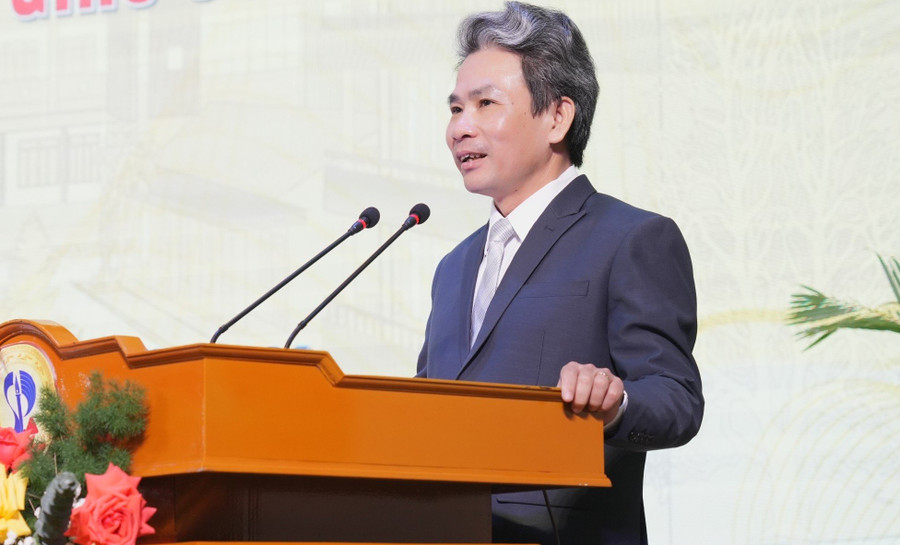 PGS.TS Võ Văn Minh. can-dot-pha-ve-chinh-sach-tai-chinh-2.jpg