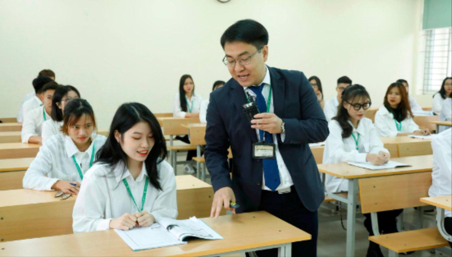 Ảnh minh họa ITN.
