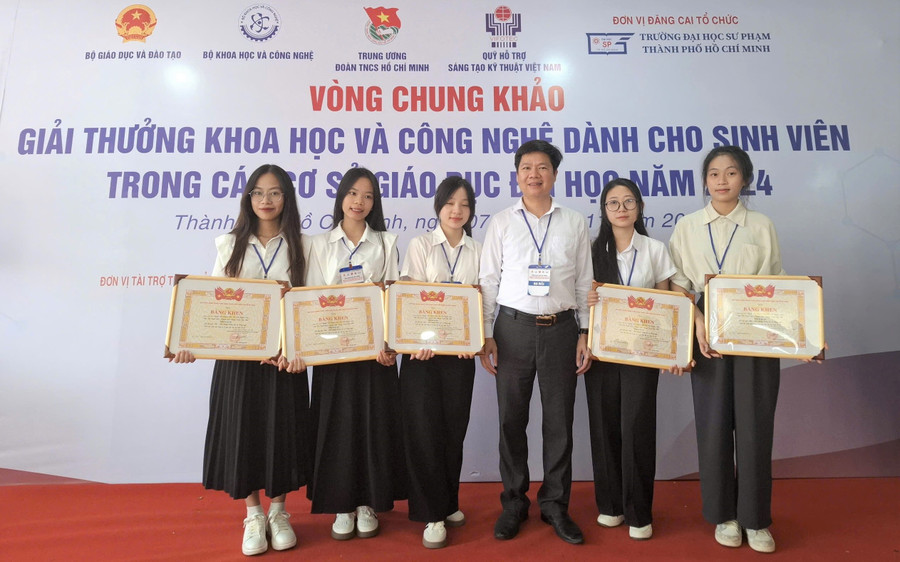 khoi-thong-chinh-sach-thuc-day-nghien-cuu-khoa-hoc-3.jpg