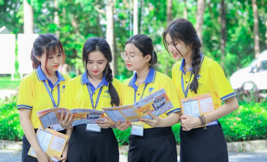 Ảnh minh họa INT.
