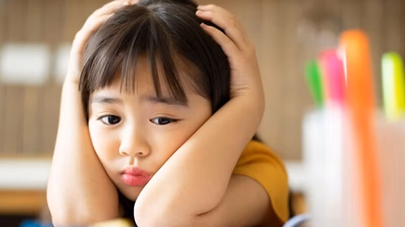 day con ky nang thiet lap muc tieu (1).jpeg