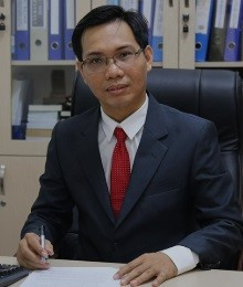 Mr. Huynh Linh Son. xay-dung-nhom-mon-lua-chon-trong-truong-thpt2.jpg