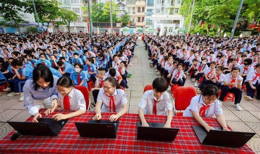 hanh-trang-cho-ky-nguyen-moi-2.jpg?w=1130