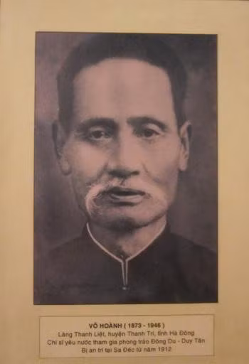 hai-nha-nho-cung-ten-khac-danh-phan-cung-chi-huong-1.jpg