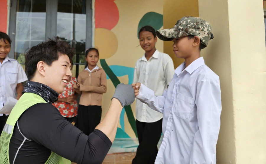 ket-noi-yeu-thuong-gieo-mam-hy-vong-3-1393.jpg