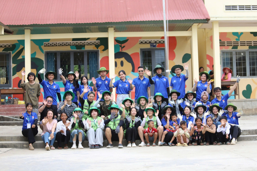 ket-noi-yeu-thuong-gieo-mam-hy-vong-2.jpg