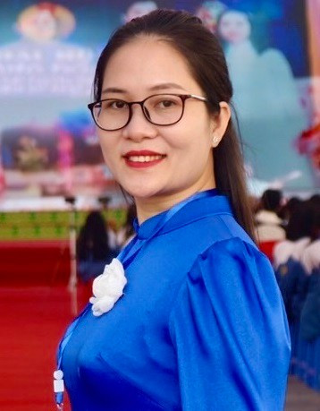 Bà Trần Thị Loan. nha-giao-nu-noi-ve-giao-duc-trong-ky-nguyen-so-3.jpg