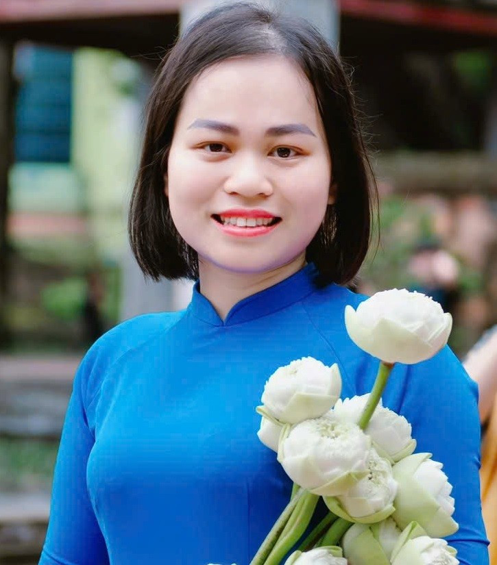 PGS.TS Lê Thị Thùy Vinh. nha-giao-nu-noi-ve-giao-duc-trong-ky-nguyen-so-2.jpg