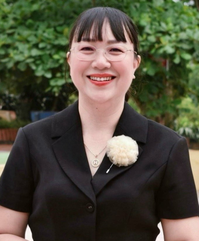 NGƯT Lê Thị Hồng Tâm. nha-giao-nu-noi-ve-giao-duc-trong-ky-nguyen-so-4.jpg
