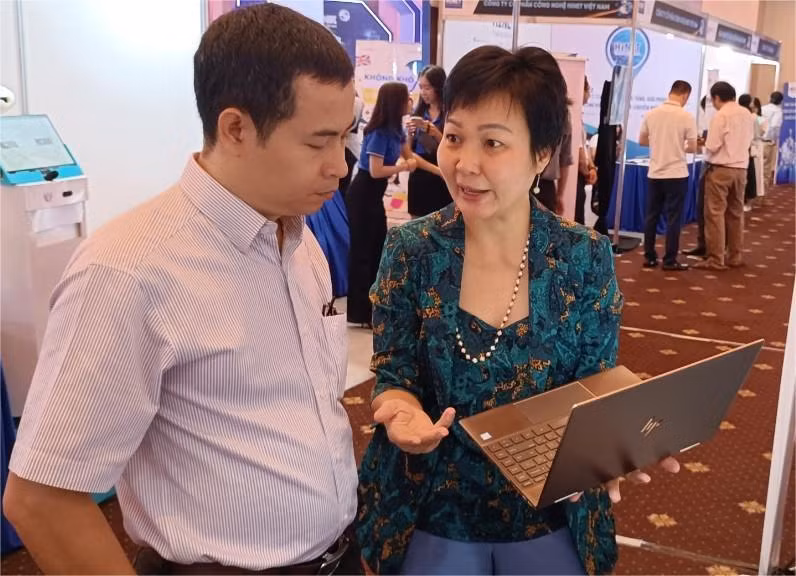 khat nhan luc nganh tri tue nhan tao (2).jpg