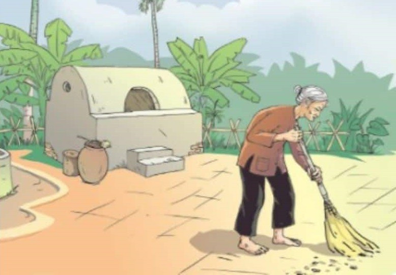 Ảnh minh họa: INT.