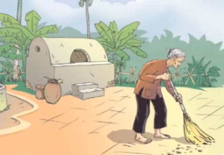 Ảnh minh họa: INT.