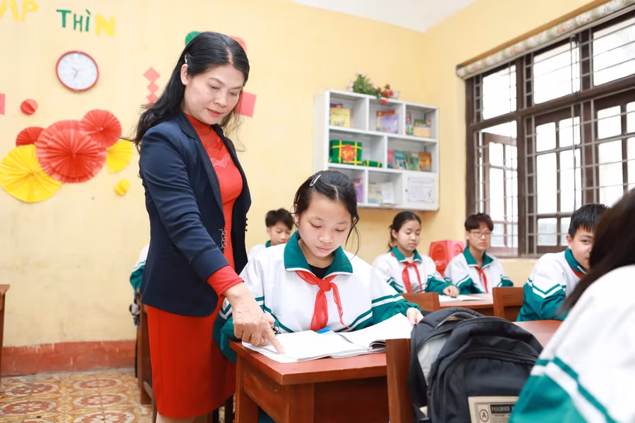 nha giao ưu tu va hanh trinh lan toa tinh yeu lich su (1).JPG