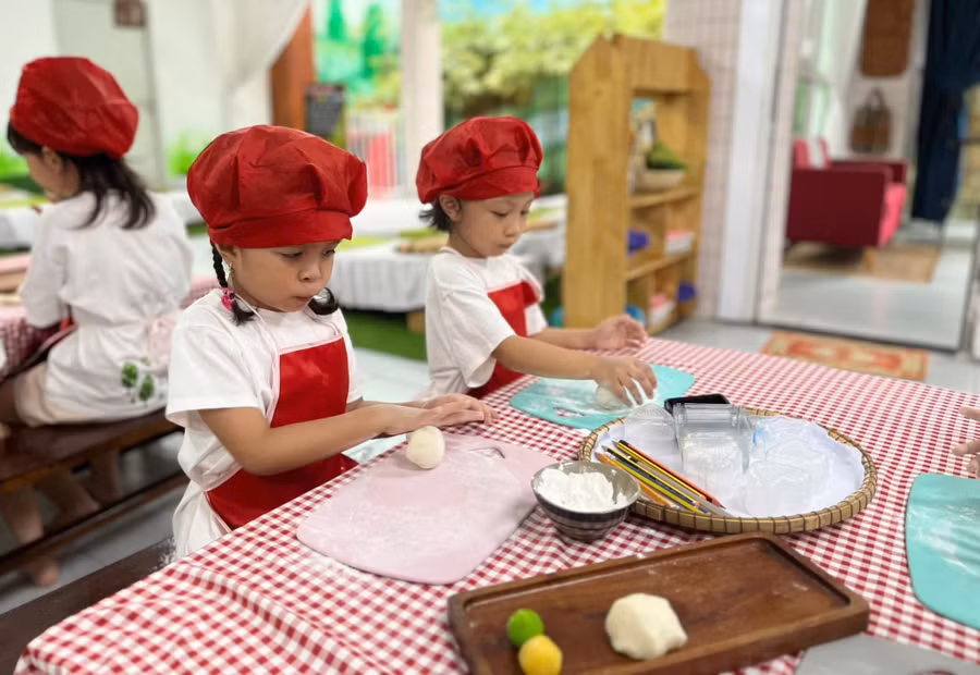 trao gui yeu thuong.jpg