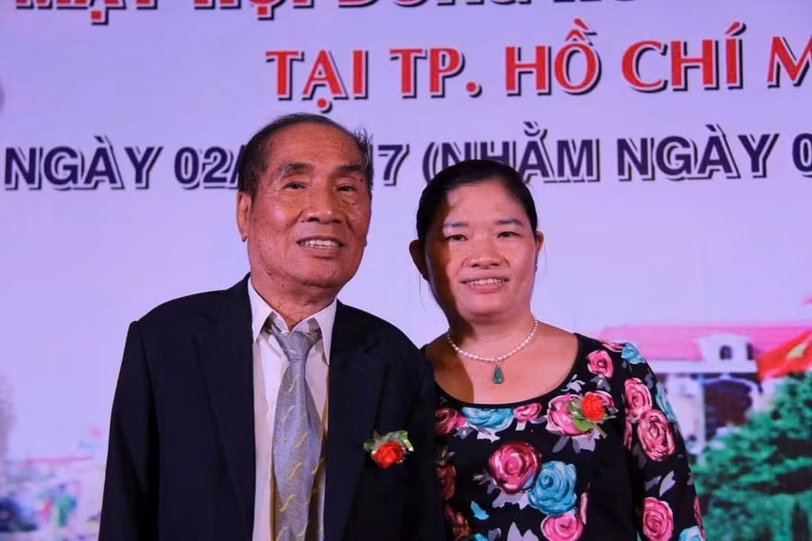noi-dai-truyen-thong-tu-mai-am-nha-giao-nguyen-ngoc-ky-1.jpg
