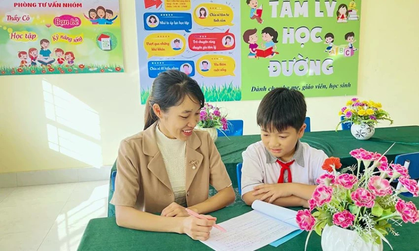 Ảnh minh họa INT.