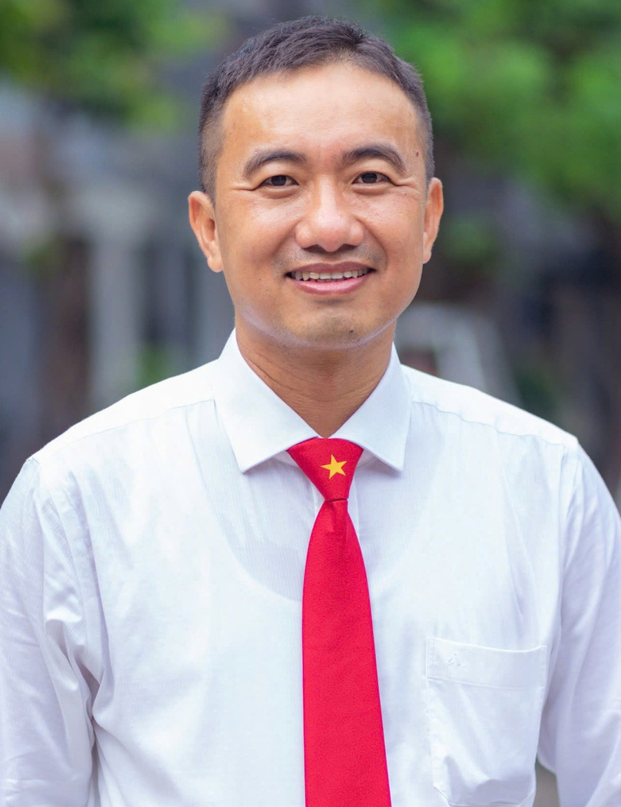 ThS Phạm Thái Sơn. nang-cao-nang-luc-can-bo-giao-duc-cap-xa-4.jpg