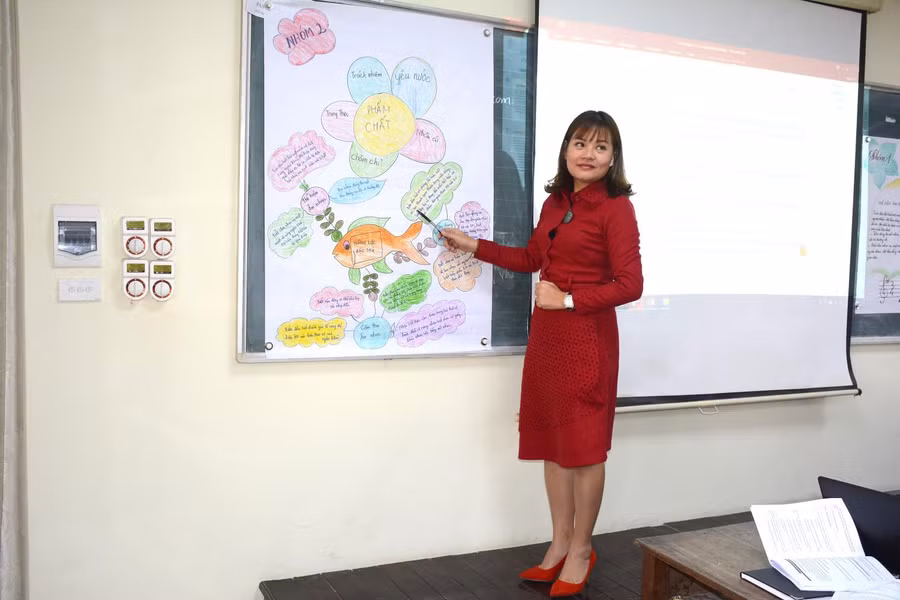 cong bang giua nha giao cong lap va ngoai cong lap (2).jpg