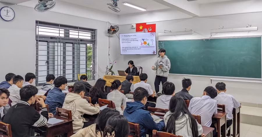 don dau ky thi doi moi (2).jpg