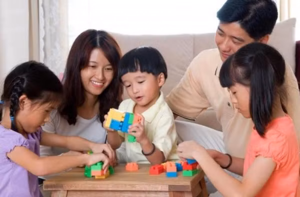 day con biet yeu thuong (1).png