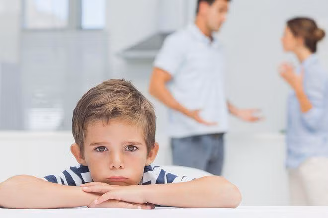 tu bao thu den ca tinh2.jpg