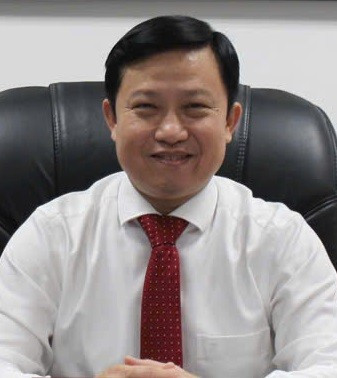 Ông Lê Quang Trí. bao-dam-quan-ly-giao-duc-thong-suot-hieu-luc-hieu-qua-4.jpg