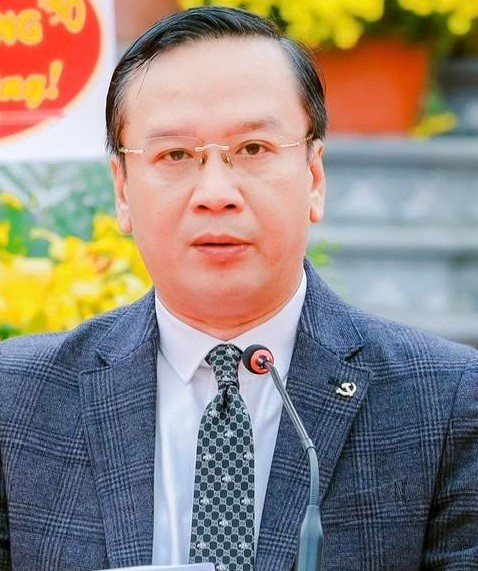 Ông Uông Minh Long. bao-dam-quan-ly-giao-duc-thong-suot-hieu-luc-hieu-qua-1.jpg