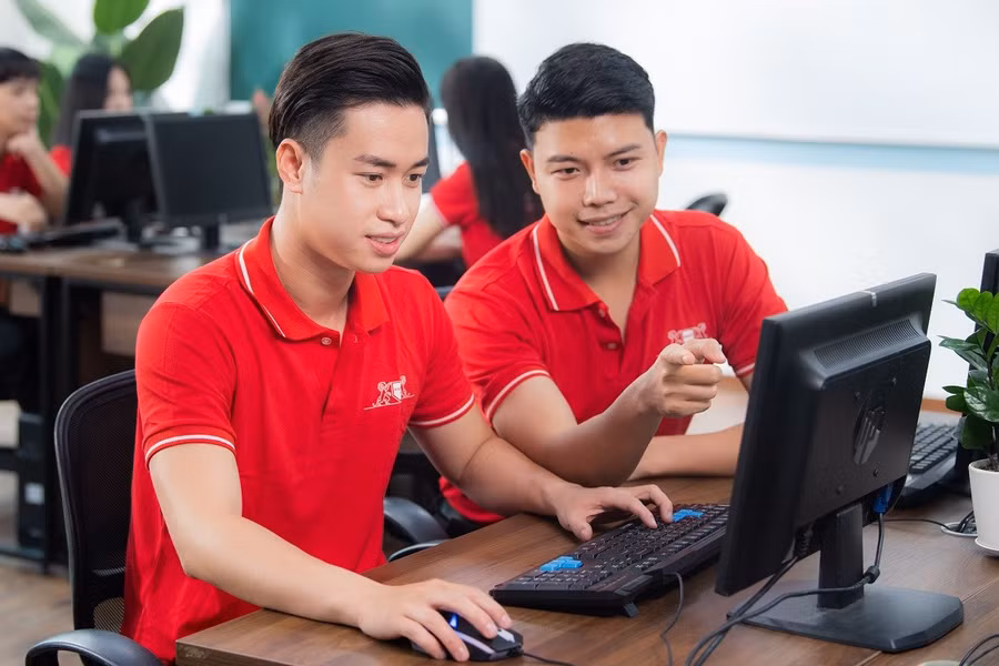 Ảnh minh họa INT.