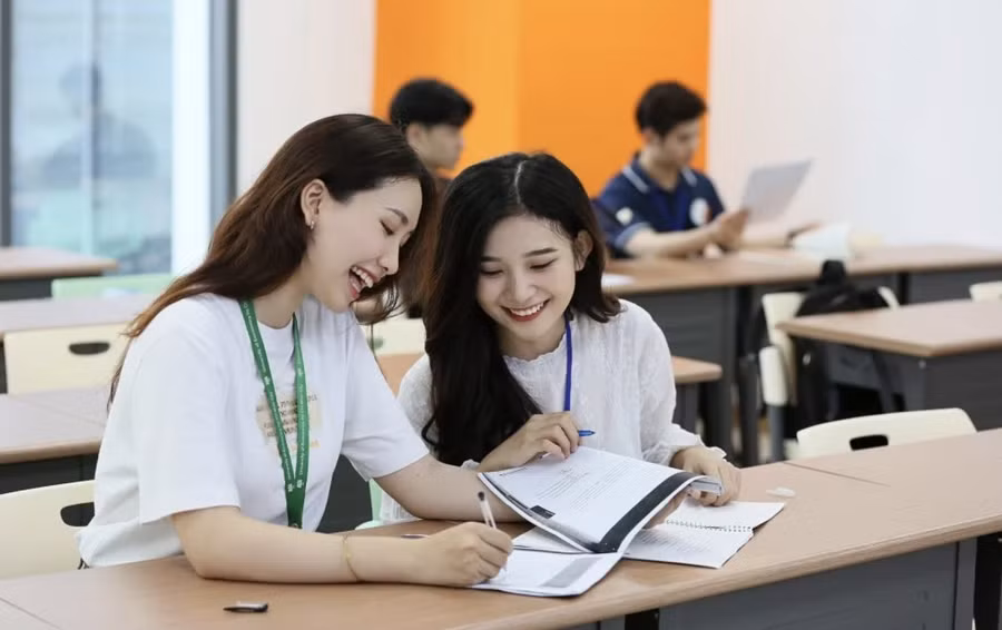 Ảnh minh họa INT.