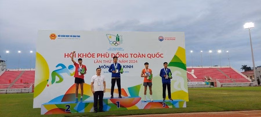 nhung dieu dong lai (3).jpg