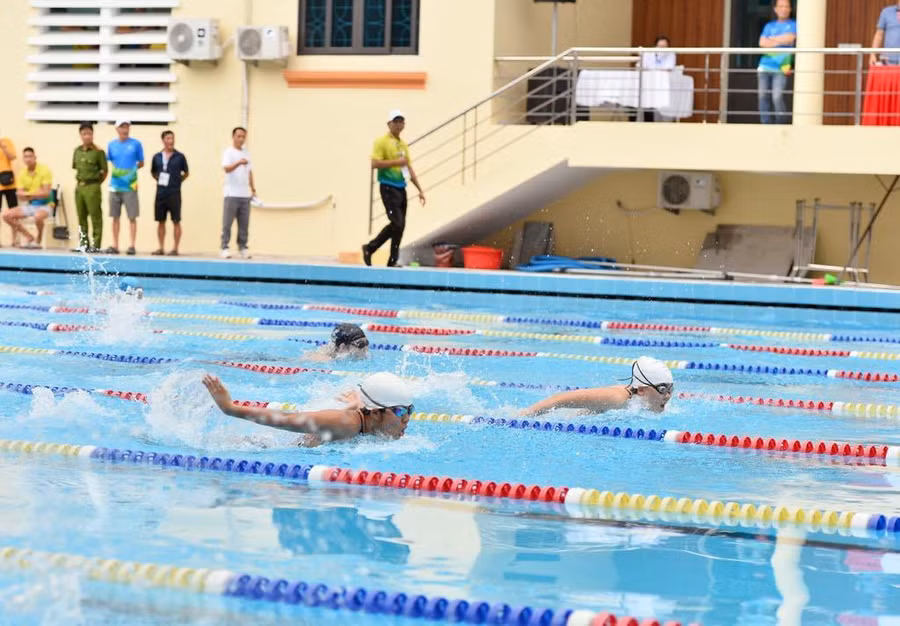 nhung dieu dong lai (1).jpg