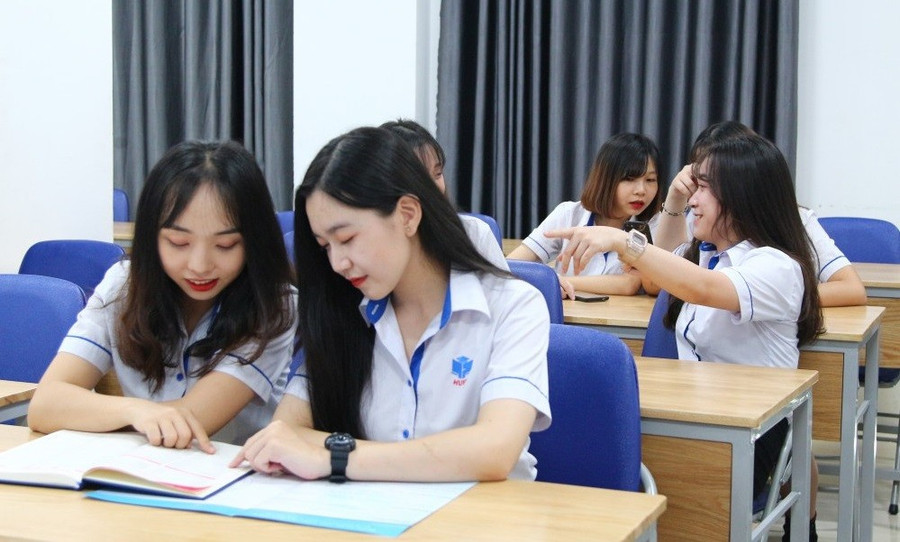 Ảnh minh họa INT. quy-doi-diem-ielts-de-xet-tuyen2.jpg