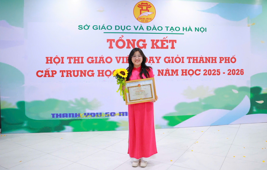 mang-hoi-tho-cuoc-song-vao-bai-giang-1.jpg