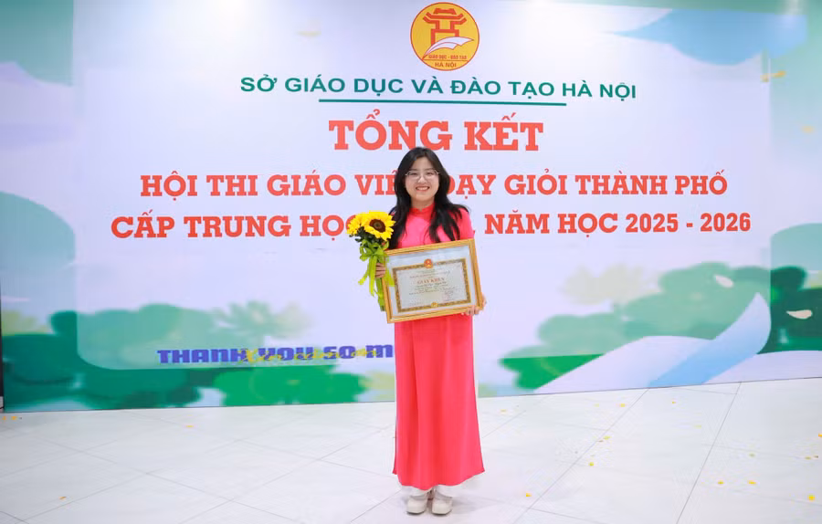mang-hoi-tho-cuoc-song-vao-bai-giang-1.jpg