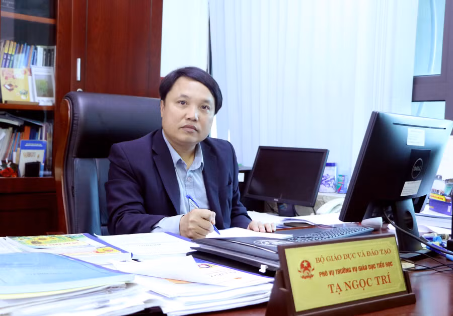 Quy hoach he thong truong chuyen biet (2).JPG